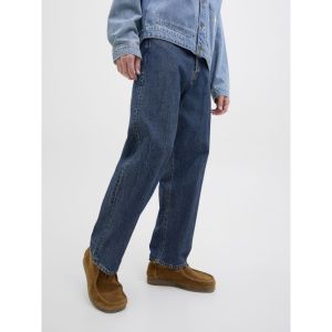  BLUE DENIM
