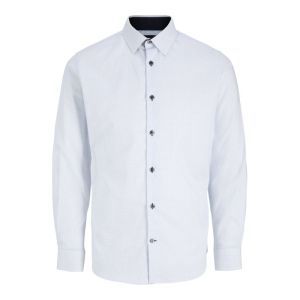 BRIGHT WHITE