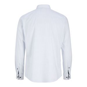  BRIGHT WHITE
