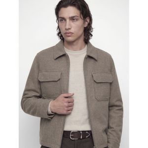  GREIGE