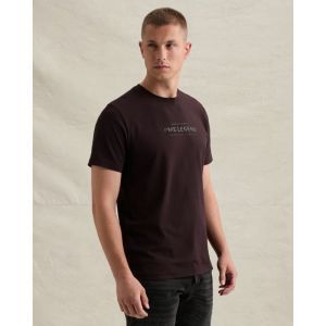 DARK AUBERGINE