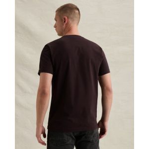DARK AUBERGINE