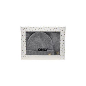 LIGHT GREY MELA