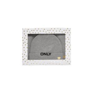  LIGHT GREY MELA