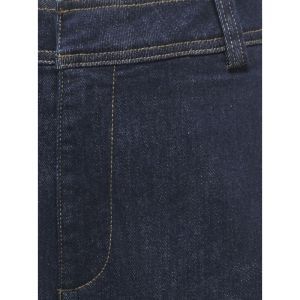  DARK BLUE DENIM