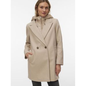  SILVER MINK